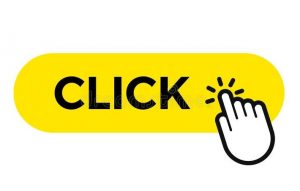clcik