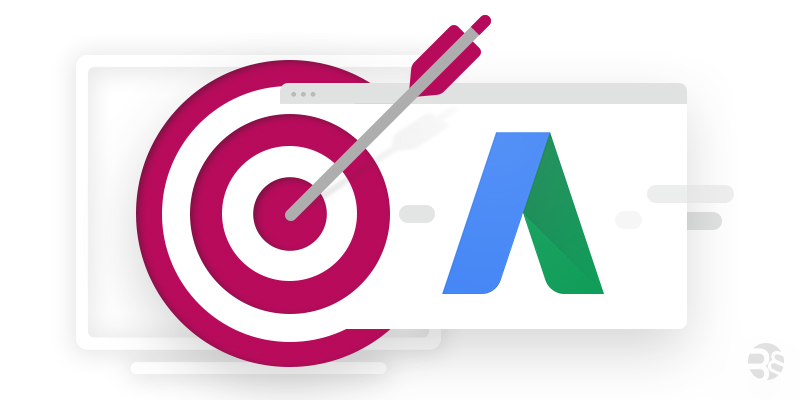reklamebannere adwords