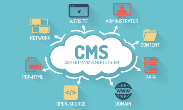 joomla eller wordpress